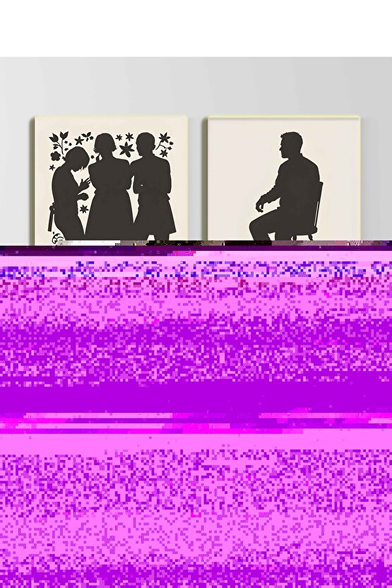 Betül Başak ( Karşılaşmalar ) CD Ambalajında