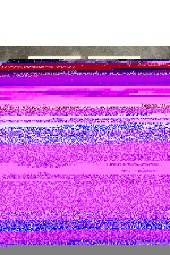 Matisse - Sanat - Soyut - Doğa - Ev - Yaşam ( 2 Li Çerçevesiz ) Poster - Afiş - Tablo NNHT786