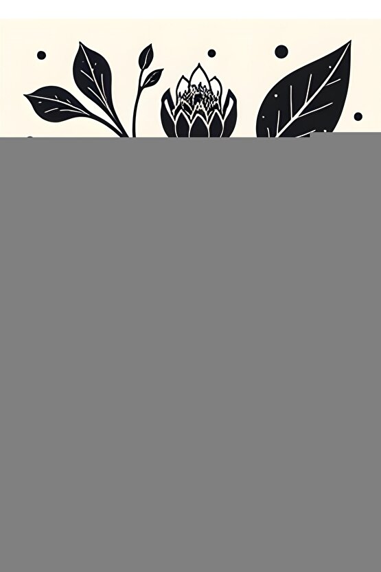 Matisse - Sanat - Soyut - Doğa - Ev - Yaşam ( 2 Li Çerçevesiz ) Poster - Afiş - Tablo NNHT670