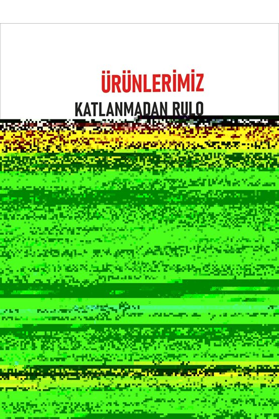 Matisse - Sanat - Soyut - Doğa - Ev - Yaşam ( 2 Li Çerçevesiz ) Poster - Afiş - Tablo NNHT457