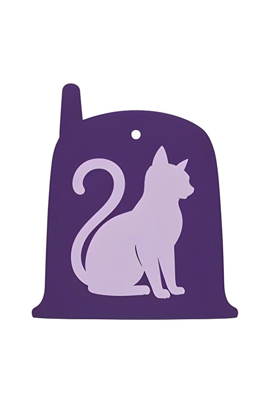 Matisse - Sanat - Soyut - Doğa - Ev - Yaşam ( 2 Li Çerçevesiz ) Poster - Afiş - Tablo NNHT236