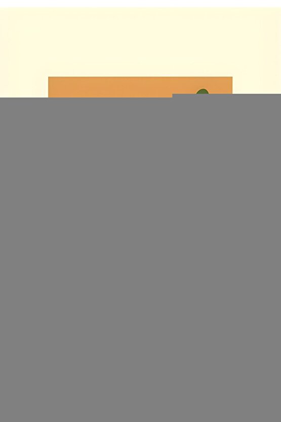 Matisse - Sanat - Soyut - Doğa - Ev - Yaşam ( 2 Li Çerçevesiz ) Poster - Afiş - Tablo NNHT390