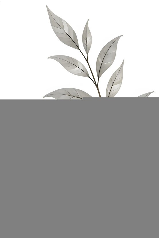 Matisse - Sanat - Soyut - Doğa - Ev - Yaşam ( 2 Li Çerçevesiz ) Poster - Afiş - Tablo NNHT329