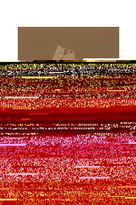 Matisse - Sanat - Soyut - Doğa - Ev - Yaşam ( 2 Li Çerçevesiz ) Poster - Afiş - Tablo NNHT761