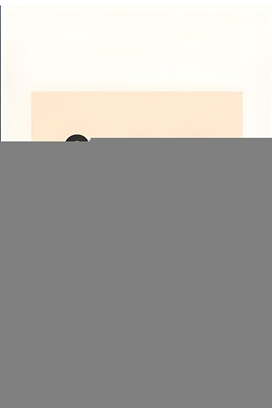 Matisse - Sanat - Soyut - Doğa - Ev - Yaşam ( 2 Li Çerçevesiz ) Poster - Afiş - Tablo NNHT275