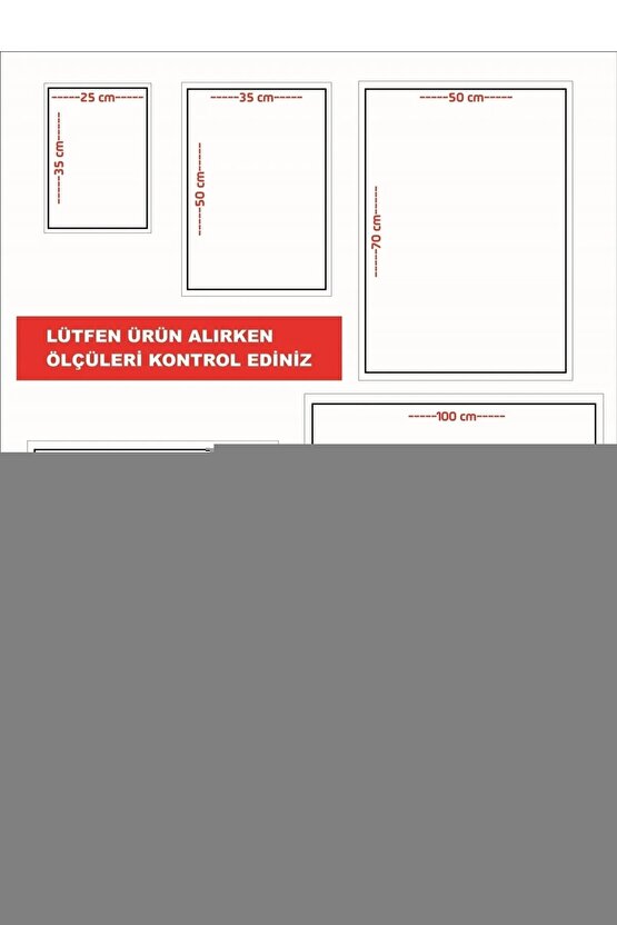 Matisse - Sanat - Soyut - Doğa - Ev - Yaşam ( 2 Li Çerçevesiz ) Poster - Afiş - Tablo NNHT724