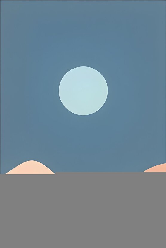 Matisse - Sanat - Soyut - Doğa - Ev - Yaşam ( 2 Li Çerçevesiz ) Poster - Afiş - Tablo NNHT189