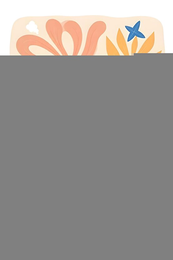 Matisse - Sanat - Soyut - Doğa - Ev - Yaşam ( 2 Li Çerçevesiz ) Poster - Afiş - Tablo NNHT772