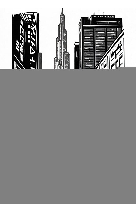 Matisse - Sanat - Soyut - Doğa - Ev - Yaşam ( 2 Li Çerçevesiz ) Poster - Afiş - Tablo NNHT616