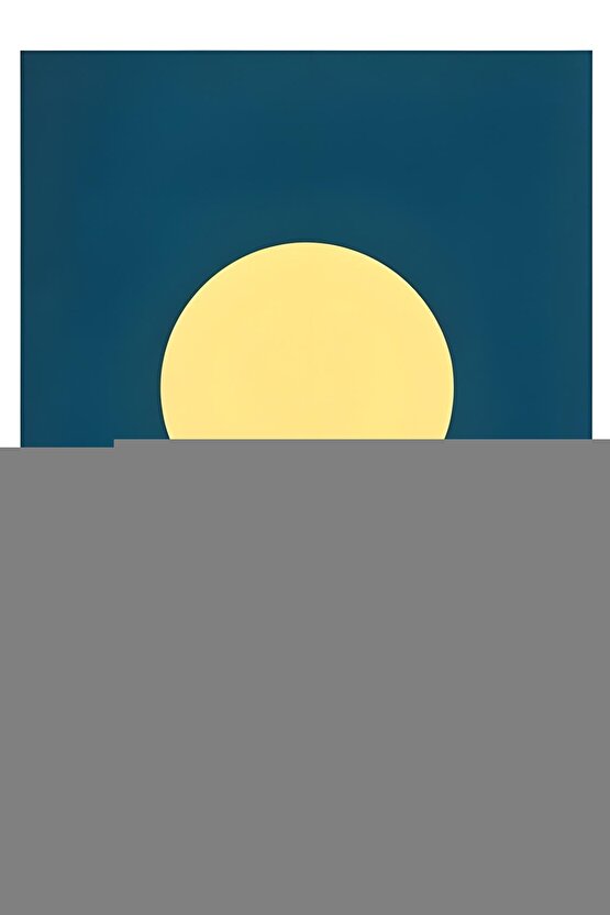 Matisse - Sanat - Soyut - Doğa - Ev - Yaşam ( 2 Li Çerçevesiz ) Poster - Afiş - Tablo NNHT707