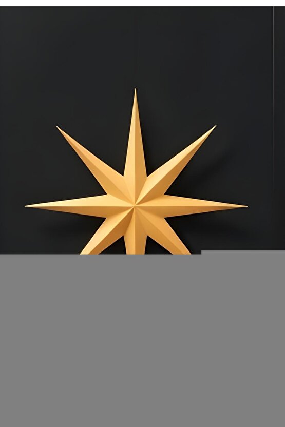 Matisse - Sanat - Soyut - Doğa - Ev - Yaşam ( 2 Li Çerçevesiz ) Poster - Afiş - Tablo NNHT200