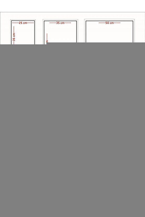 Matisse - Sanat - Soyut - Doğa - Ev - Yaşam ( 2 Li Çerçevesiz ) Poster - Afiş - Tablo NNHT200