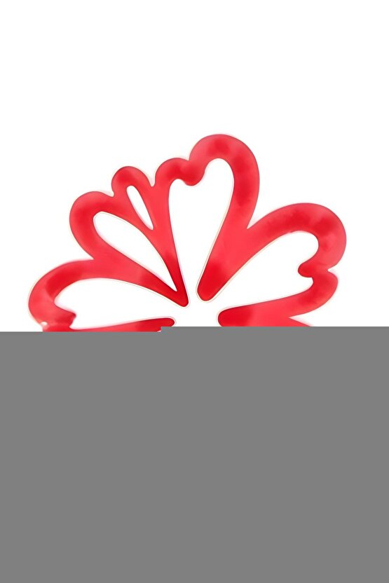 Matisse - Sanat - Soyut - Doğa - Ev - Yaşam ( 2 Li Çerçevesiz ) Poster - Afiş - Tablo NNHT790