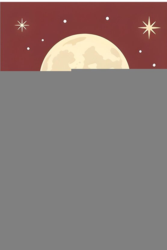 Matisse - Sanat - Soyut - Doğa - Ev - Yaşam ( 2 Li Çerçevesiz ) Poster - Afiş - Tablo NNHT391