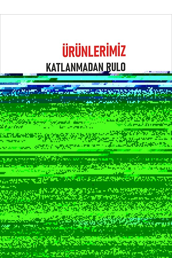 Matisse - Sanat - Soyut - Doğa - Ev - Yaşam ( 2 Li Çerçevesiz ) Poster - Afiş - Tablo NNHT516