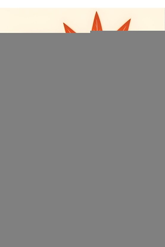 Matisse - Sanat - Soyut - Doğa - Ev - Yaşam ( 2 Li Çerçevesiz ) Poster - Afiş - Tablo NNHT117