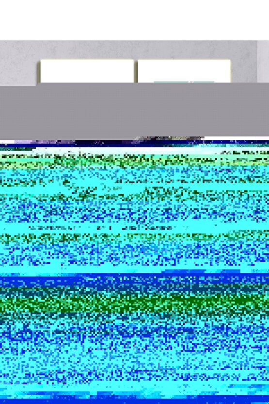 Matisse - Sanat - Soyut - Doğa - Ev - Yaşam ( 2 Li Çerçevesiz ) Poster - Afiş - Tablo NNHT413