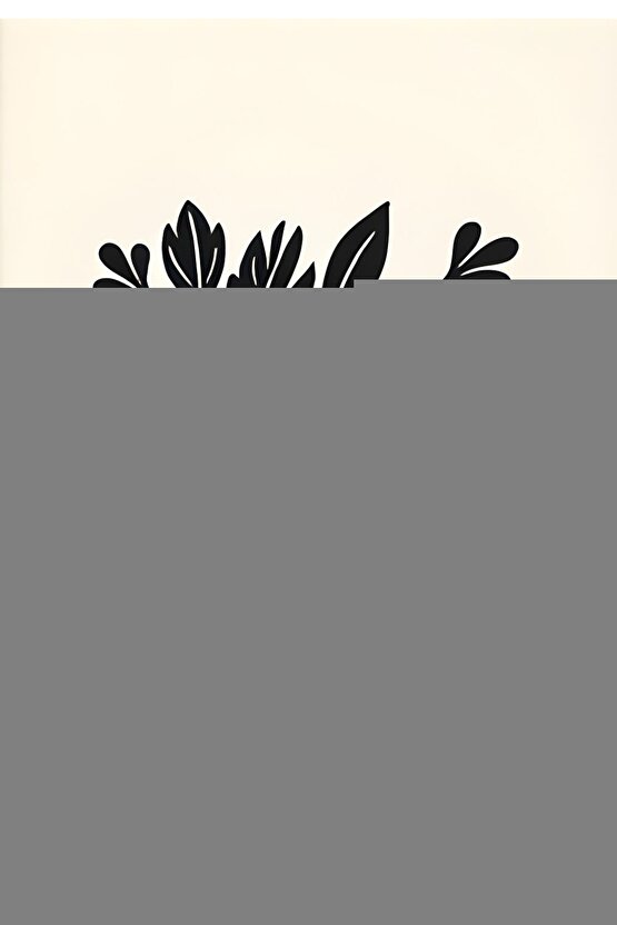 Matisse - Sanat - Soyut - Doğa - Ev - Yaşam ( 2 Li Çerçevesiz ) Poster - Afiş - Tablo NNHT141