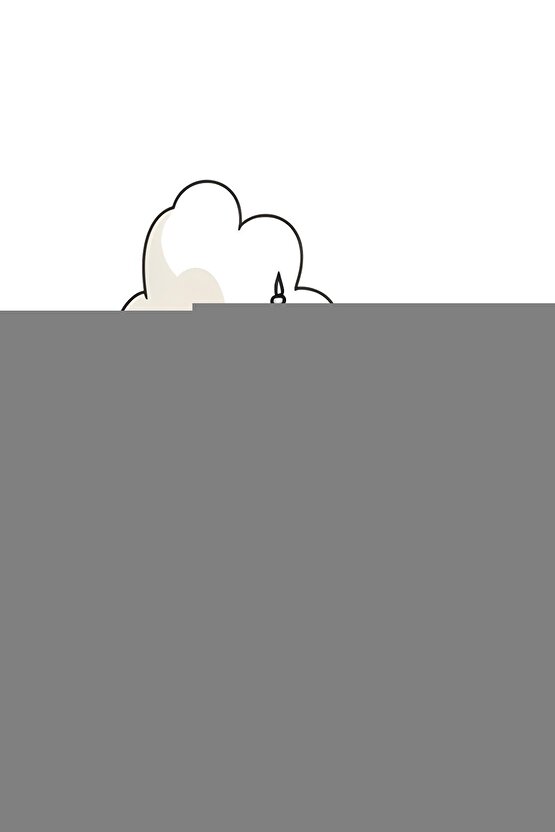 Matisse - Sanat - Soyut - Doğa - Ev - Yaşam ( 2 Li Çerçevesiz ) Poster - Afiş - Tablo NNHT767