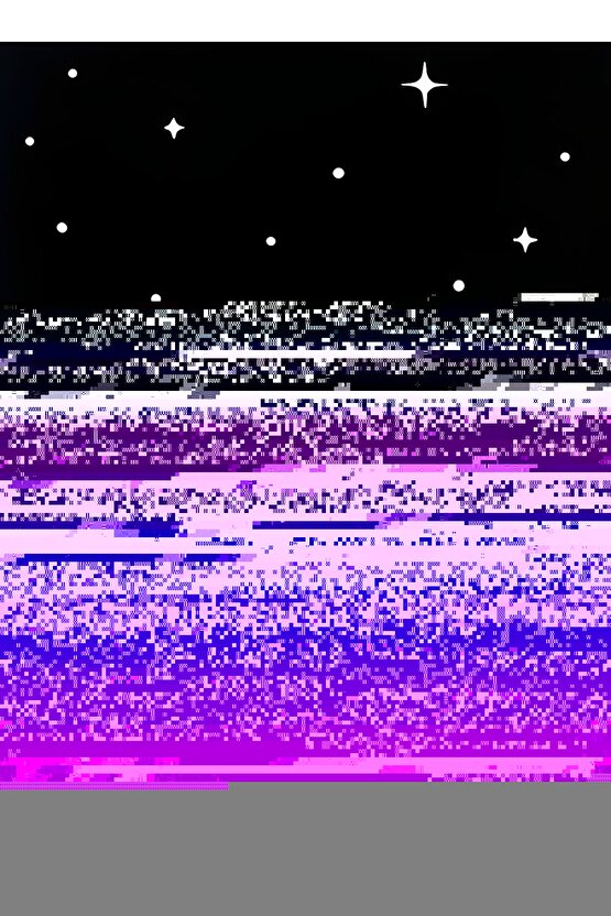 Matisse - Sanat - Soyut - Doğa - Ev - Yaşam ( 2 Li Çerçevesiz ) Poster - Afiş - Tablo NNHT812