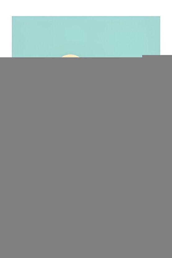 Matisse - Sanat - Soyut - Doğa - Ev - Yaşam ( 2 Li Çerçevesiz ) Poster - Afiş - Tablo NNHT348