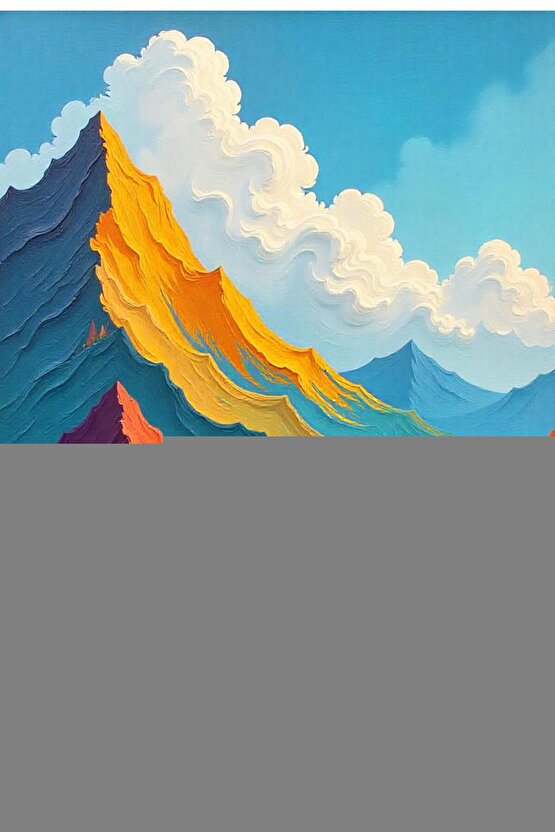 Matisse - Sanat - Soyut - Doğa - Ev - Yaşam ( 2 Li Çerçevesiz ) Poster - Afiş - Tablo NNHT606