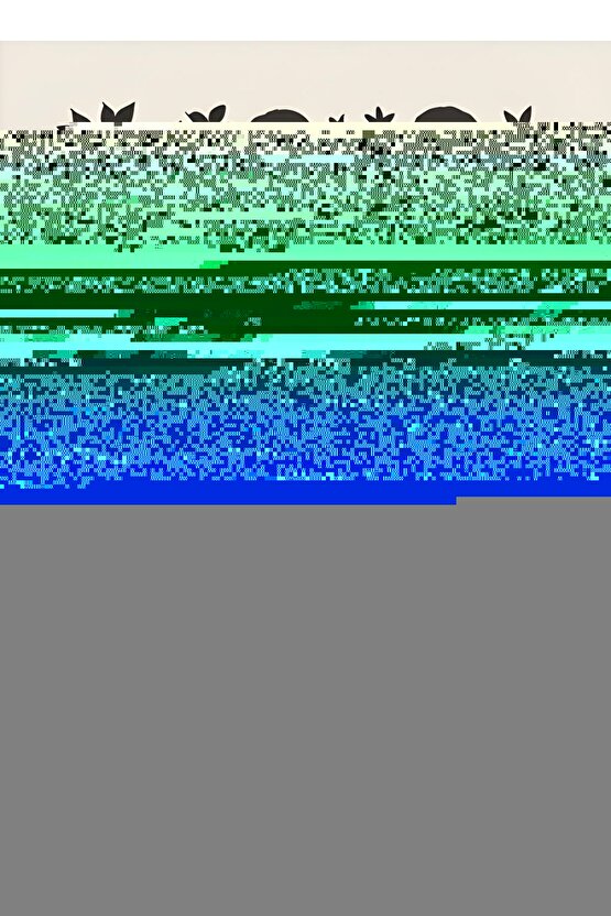 Matisse - Sanat - Soyut - Doğa - Ev - Yaşam ( 2 Li Çerçevesiz ) Poster - Afiş - Tablo NNHT648