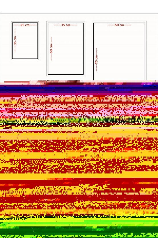 Matisse - Sanat - Soyut - Doğa - Yaşam ( Tekli Çerçevesiz ) Poster - Afiş - Tablo MKKM1579