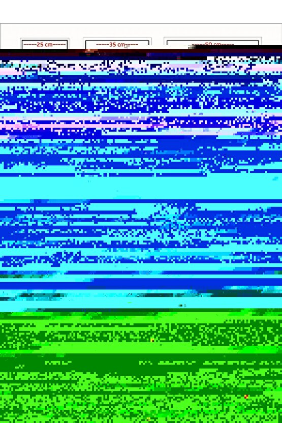 Matisse - Sanat - Soyut - Doğa - Yaşam ( Tekli Çerçevesiz ) Poster - Afiş - Tablo MKKM1724