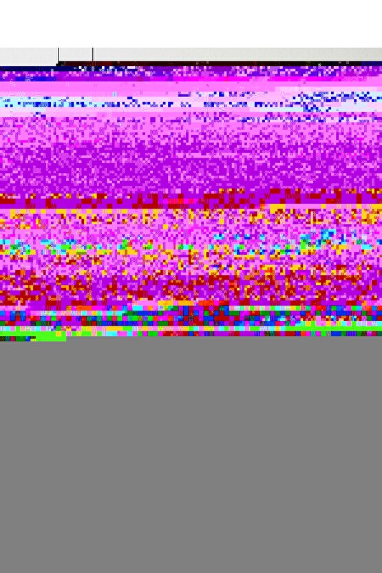 Matisse - Sanat - Soyut - Doğa - Yaşam ( Tekli Çerçevesiz ) Poster - Afiş - Tablo MKKM1596