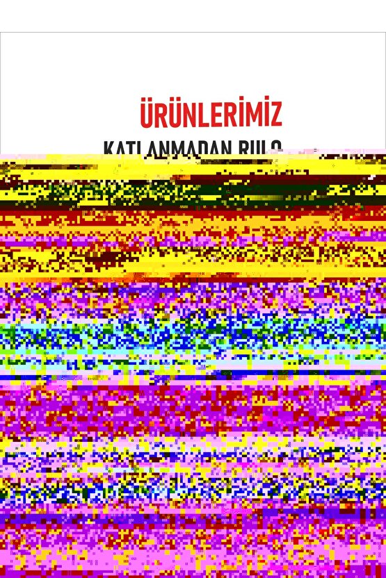 Matisse - Sanat - Soyut - Doğa - Yaşam ( Tekli Çerçevesiz ) Poster - Afiş - Tablo MKKM1711