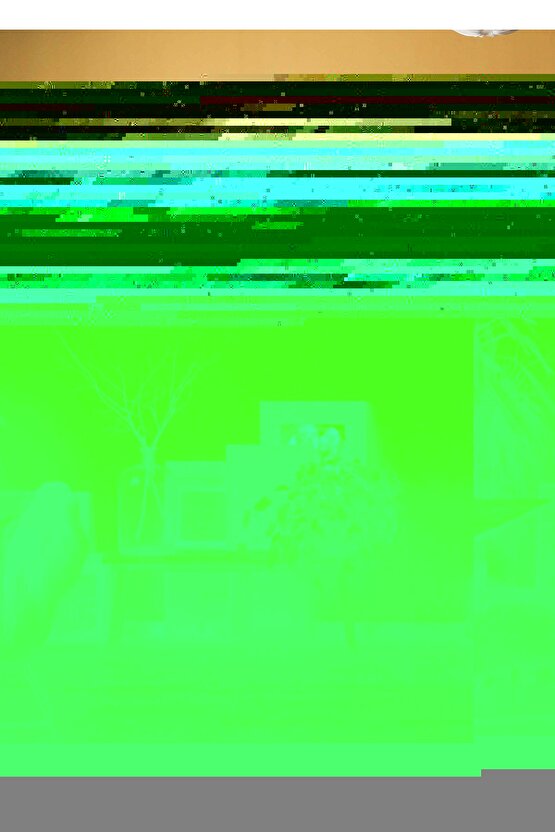 Matisse - Sanat - Soyut - Doğa - Yaşam ( Tekli Çerçevesiz ) Poster - Afiş - Tablo MKKM1733