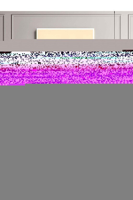 Matisse - Sanat - Soyut - Doğa - Yaşam ( Tekli Çerçevesiz ) Poster - Afiş - Tablo MKKM1885