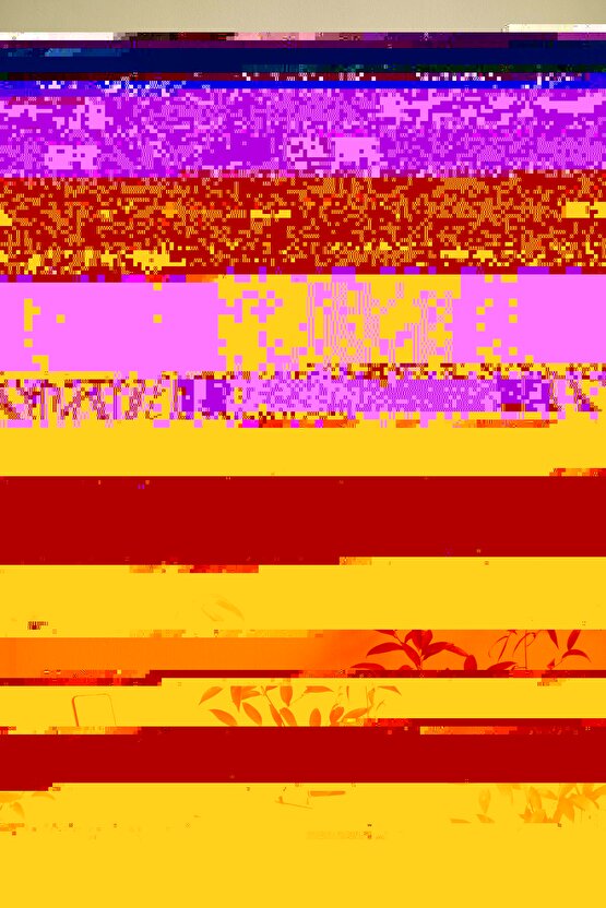 Matisse - Sanat - Soyut - Doğa - Yaşam ( Tekli Çerçevesiz ) Poster - Afiş - Tablo MKKM1678