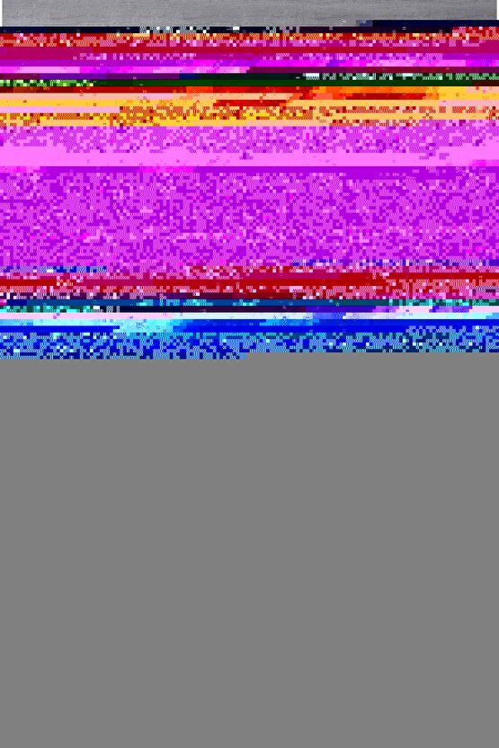 Matisse - Sanat - Soyut - Doğa - Yaşam ( Tekli Çerçevesiz ) Poster - Afiş - Tablo MKKM1914