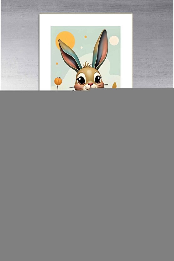 Matisse - Sanat - Soyut - Doğa - Yaşam ( Tekli Çerçevesiz ) Poster - Afiş - Tablo MKKM1815