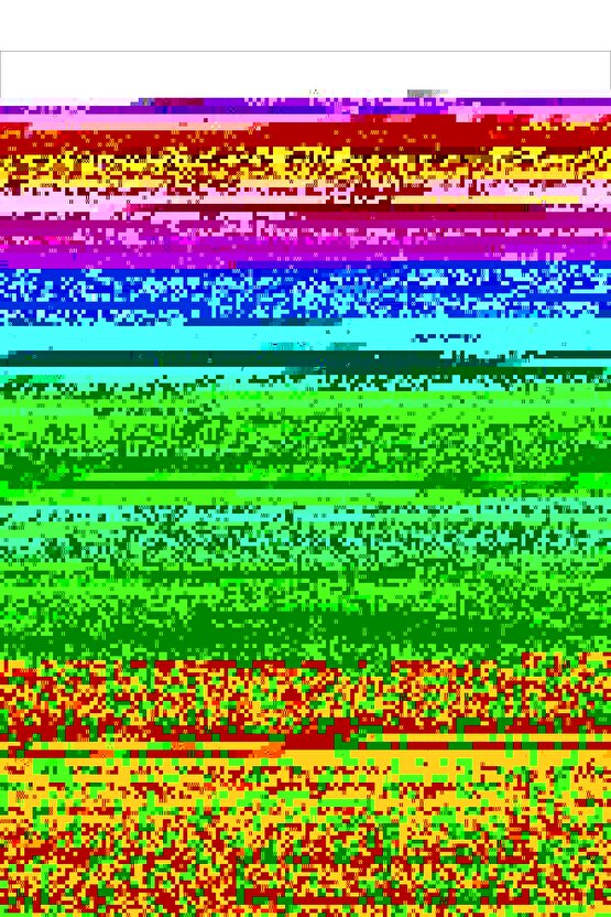 Matisse - Sanat - Soyut - Doğa - Yaşam ( Tekli Çerçevesiz ) Poster - Afiş - Tablo MKKM1882