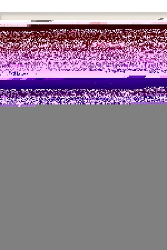 Matisse - Sanat - Soyut - Doğa - Yaşam ( Tekli Çerçevesiz ) Poster - Afiş - Tablo MKKM1812