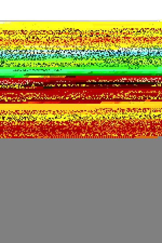 Matisse - Sanat - Soyut - Doğa - Yaşam ( Tekli Çerçevesiz ) Poster - Afiş - Tablo MKKM1838