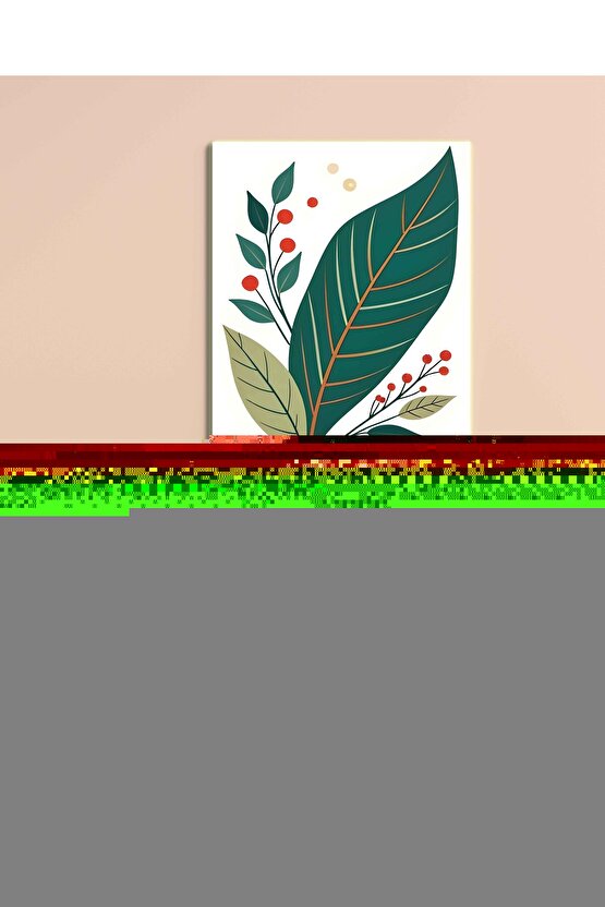 Matisse - Sanat - Soyut - Doğa - Yaşam ( Tekli Çerçevesiz ) Poster - Afiş - Tablo MKKM1842