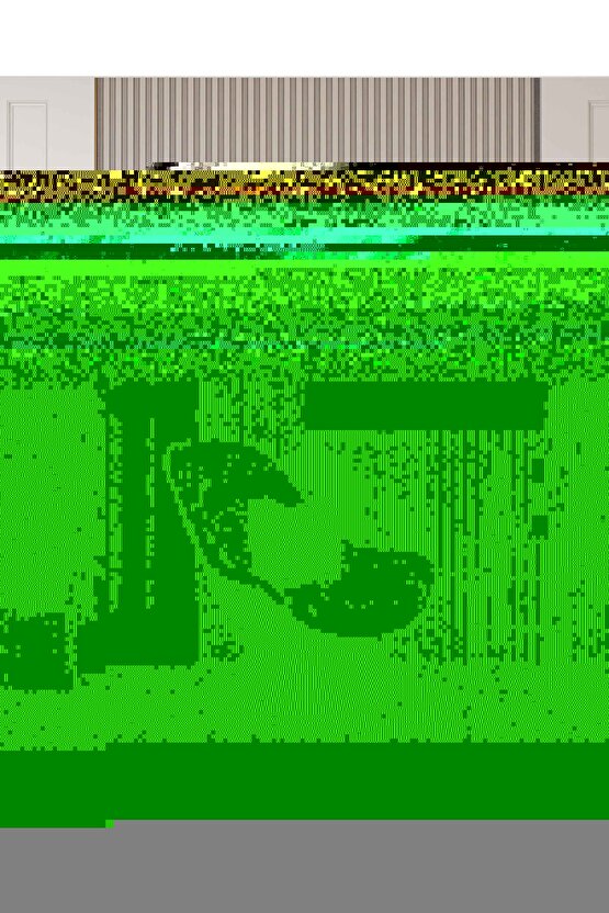 Matisse - Sanat - Soyut - Doğa - Yaşam ( Tekli Çerçevesiz ) Poster - Afiş - Tablo MKKM2324