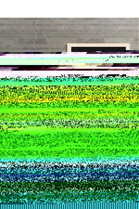 Matisse - Sanat - Soyut - Doğa - Yaşam ( Tekli Çerçevesiz ) Poster - Afiş - Tablo MKKM2559