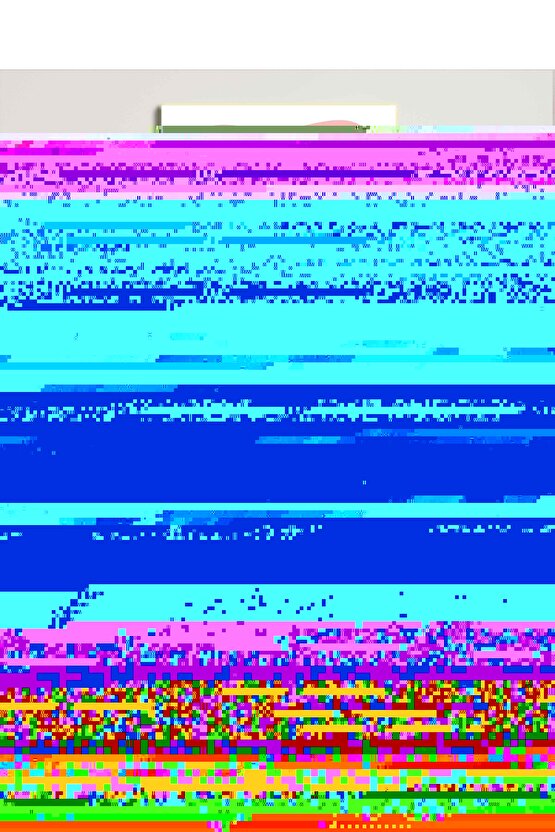 Matisse - Sanat - Soyut - Doğa - Yaşam ( Tekli Çerçevesiz ) Poster - Afiş - Tablo MKKM2133