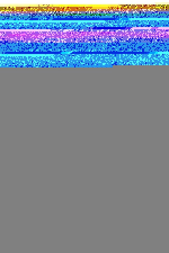 Matisse - Sanat - Soyut - Doğa - Yaşam ( Tekli Çerçevesiz ) Poster - Afiş - Tablo MKKM2214