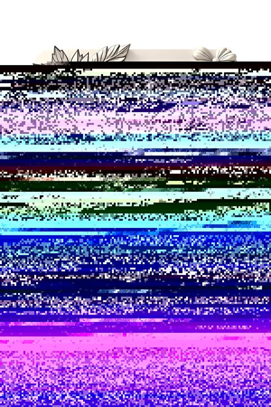 Matisse - Sanat - Soyut - Doğa - Yaşam ( Tekli Çerçevesiz ) Poster - Afiş - Tablo MKKM2679