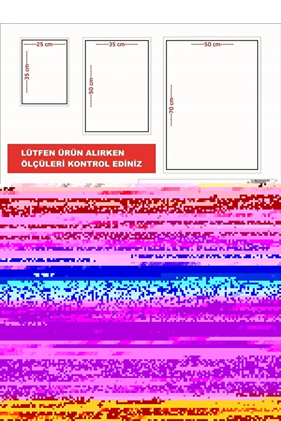 Matisse - Sanat - Soyut - Doğa - Yaşam ( Tekli Çerçevesiz ) Poster - Afiş - Tablo MKKM2410