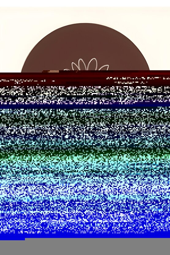 Matisse - Sanat - Soyut - Doğa - Yaşam ( Tekli Çerçevesiz ) Poster - Afiş - Tablo MKKM2250