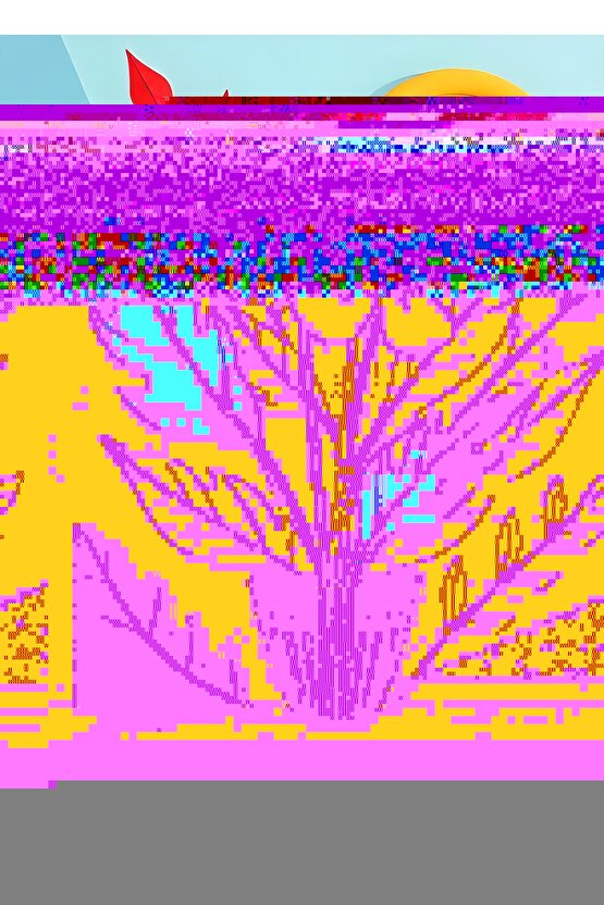 Matisse - Sanat - Soyut - Doğa - Yaşam ( Tekli Çerçevesiz ) Poster - Afiş - Tablo MKKM2610