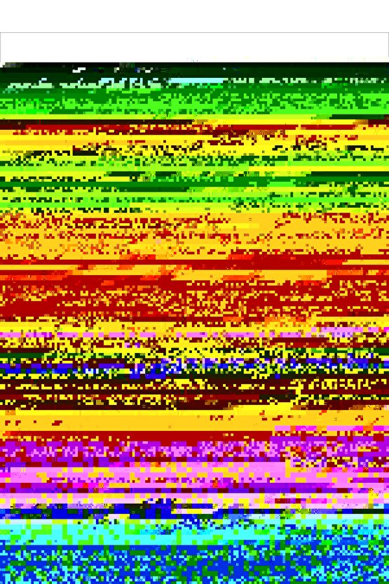 Matisse - Sanat - Soyut - Doğa - Yaşam ( Tekli Çerçevesiz ) Poster - Afiş - Tablo MKKM2529