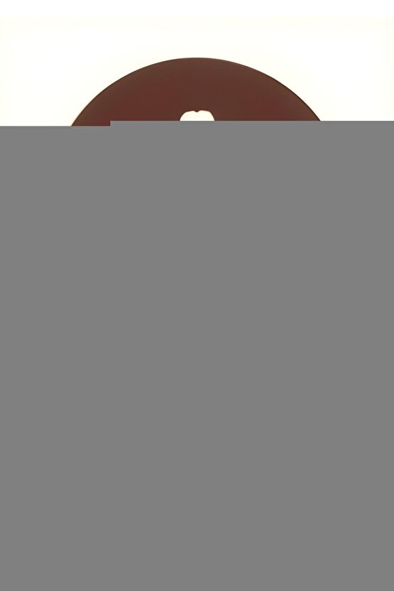 Matisse - Sanat - Soyut - Doğa - Yaşam ( Tekli Çerçevesiz ) Poster - Afiş - Tablo MKKM2633